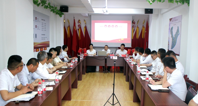 未標(biāo)題-1(3)_副本.jpg