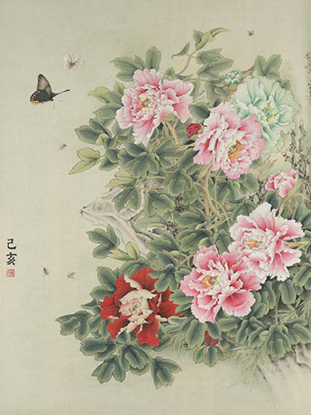 1653982355429371.jpg 《滿園春色》 新光公司 姜良歸_副本.jpg