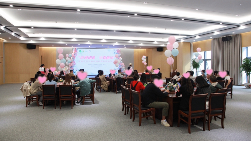 1669195893904455.jpg 85450710-cbf7-4528-9a81-b2ac5a25505b(1)_副本.jpg